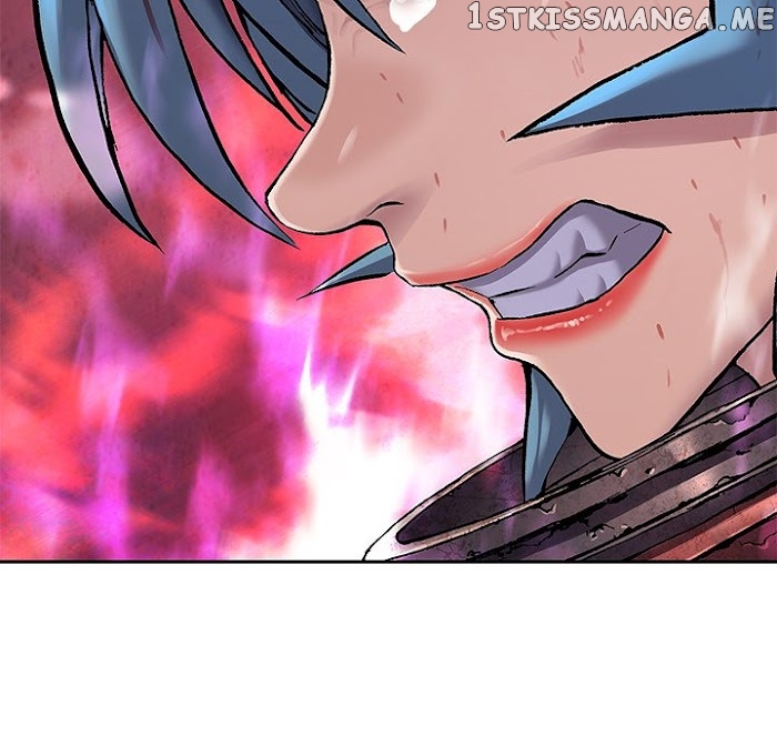 Leviathan, Chapter 203 image 71